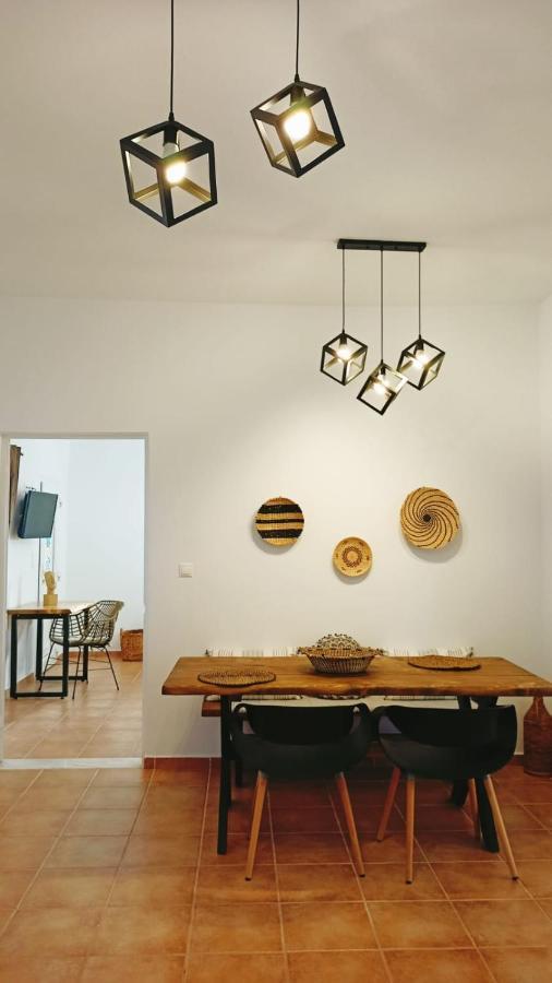 Sugarstone House Villa Adamantas  Exterior photo